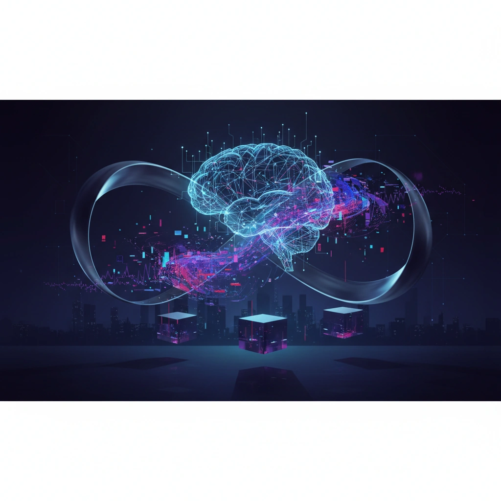 LLM-as-a-Judge: Automating Error Analysis in AI Text Generation