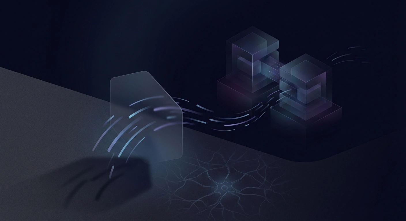 LLM-Powered Digital Twins Simulate Short-Video Platform Policies