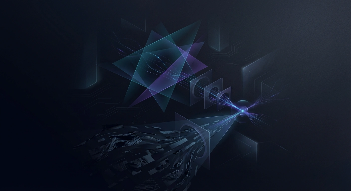 LLM-Guided Multi-View Reasoning for Fake News Detection