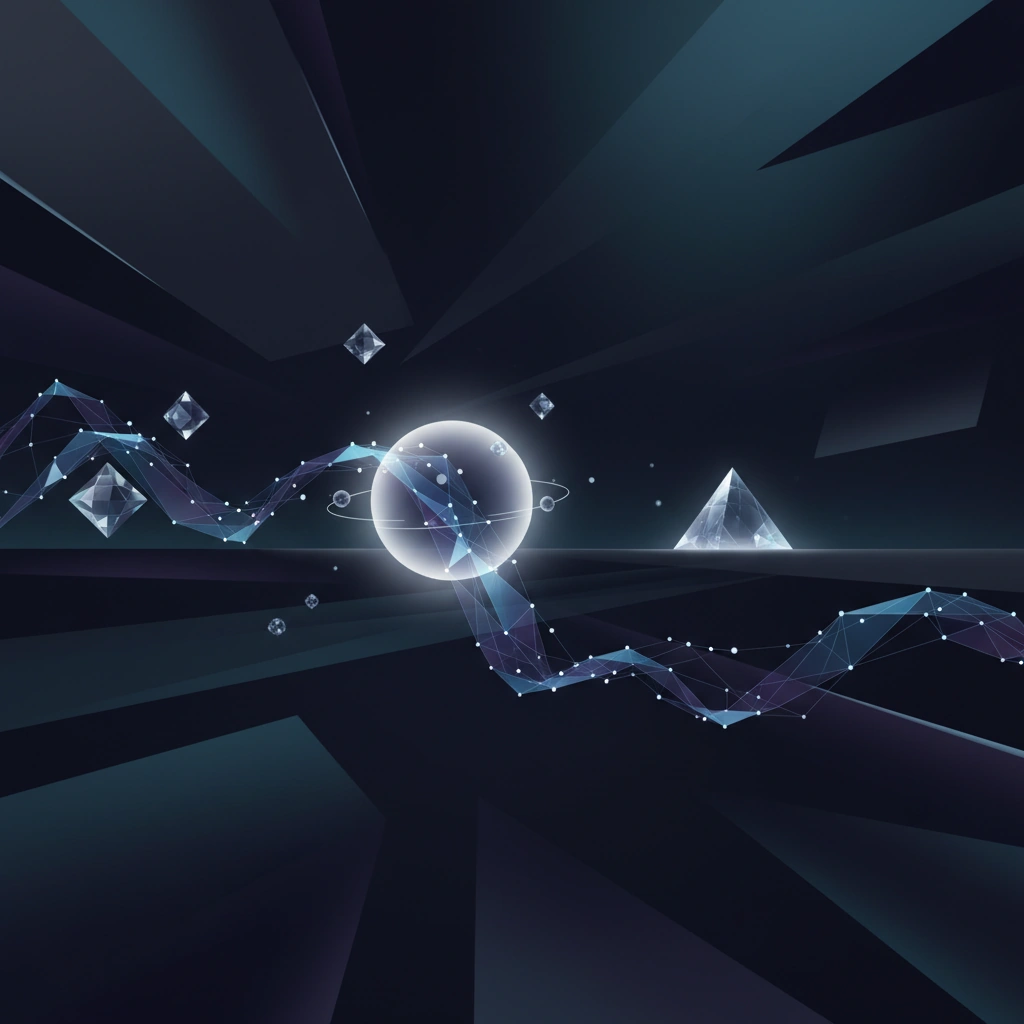 LLM Agents Roleplay as VCs to Predict Startup Success