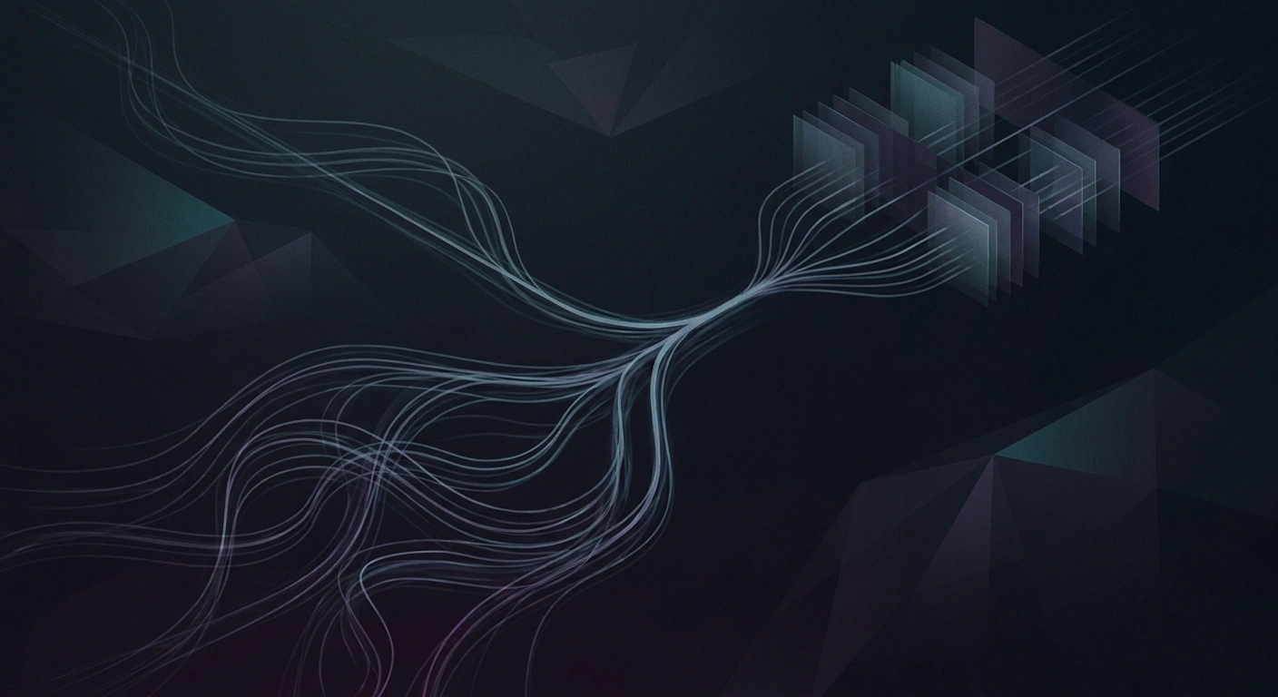 LLM Agents Fail to Beat Classifiers at Predicting Reactions