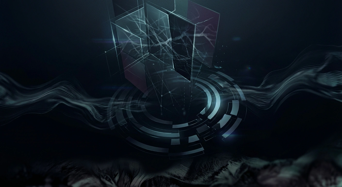 Why LLM Benchmarks May Be Fundamentally Flawed