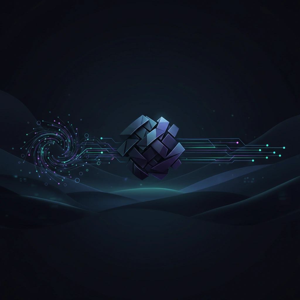 LLM Inference: Data, Model & Pipeline Parallelization