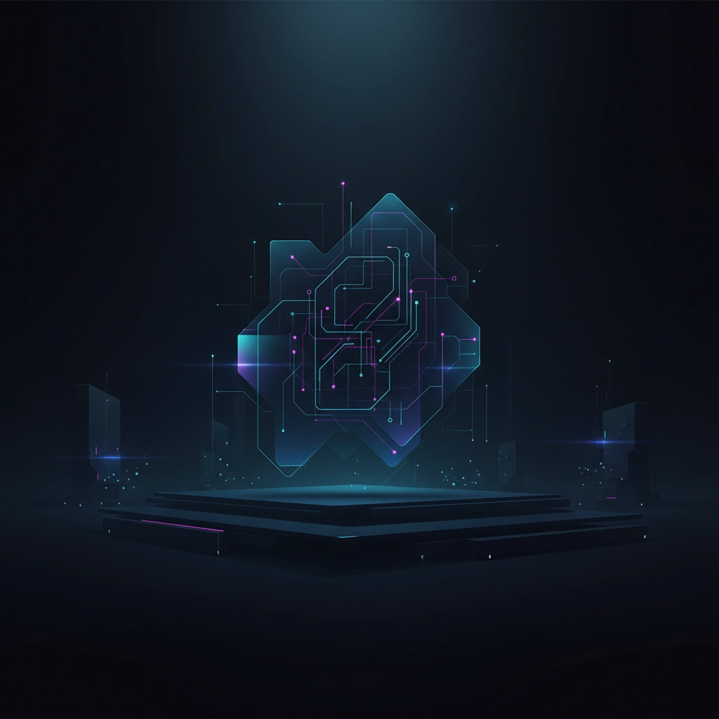 Inside Fast LLM Inference: How Modern AI Servers Handle Scale