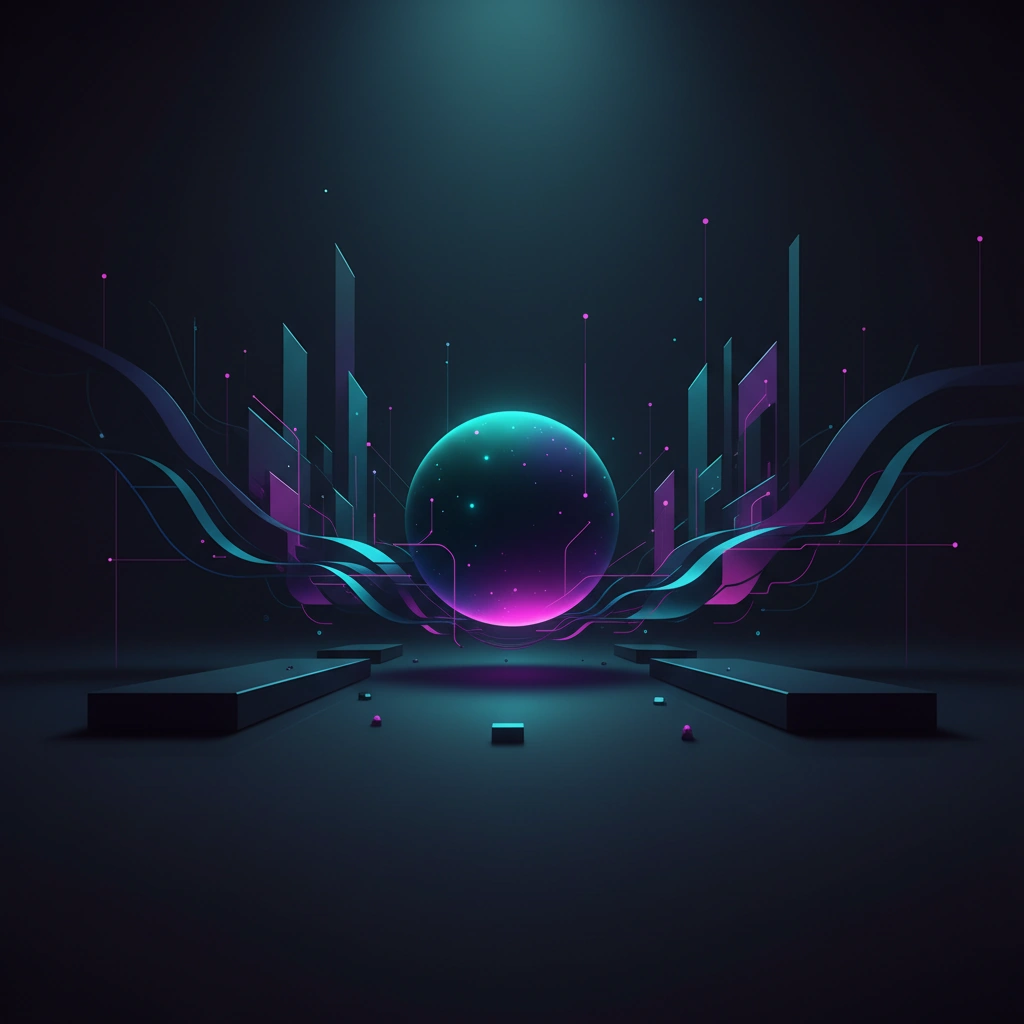 LLMs as Neural Architects: Auto-Generating Image Captioning Model