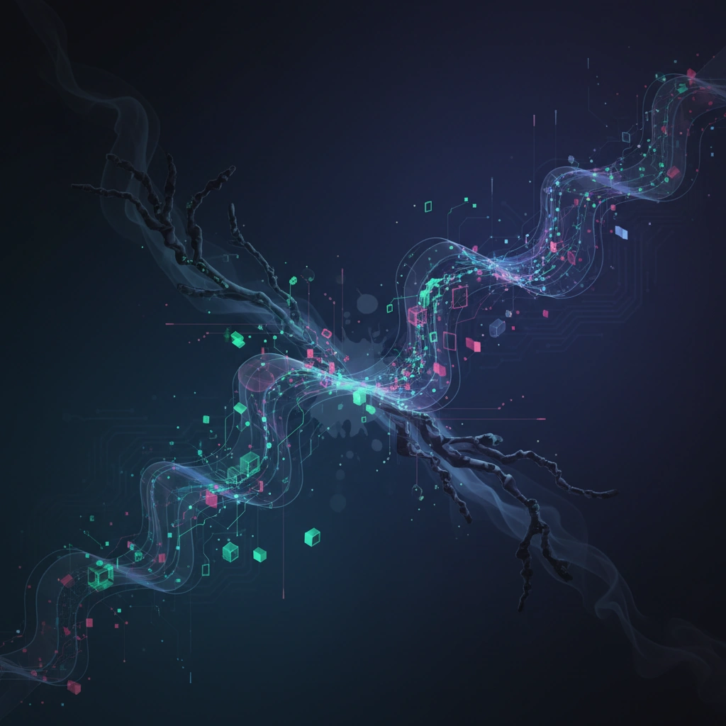 LLM Poisoning: How Corrupted Training Data Compromises AI