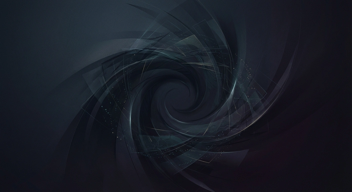 LLM Spirals of Delusion: Benchmarking AI Chatbot Failures