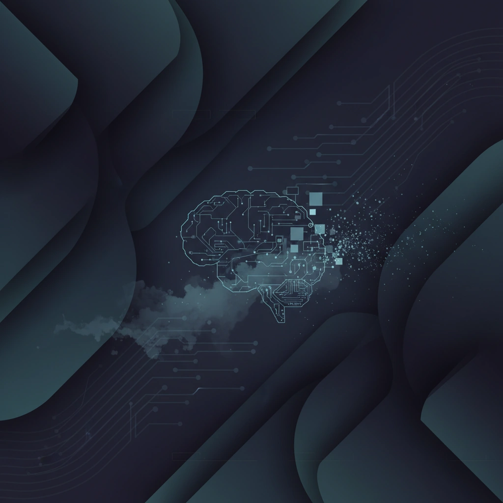 New Research Maps Reliability Challenges in Agentic AI