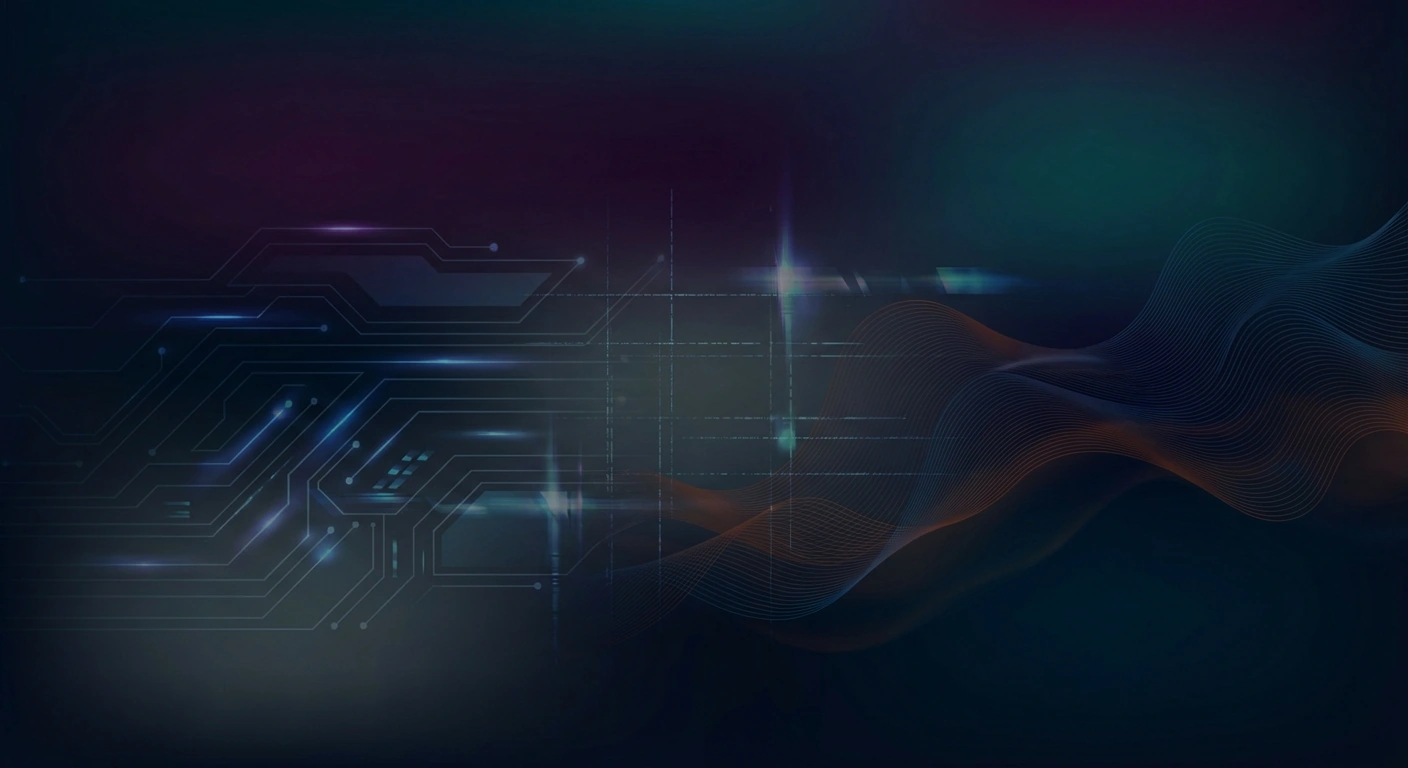 AI Beats Humans at Spotting Deepfake Images, But Not Video