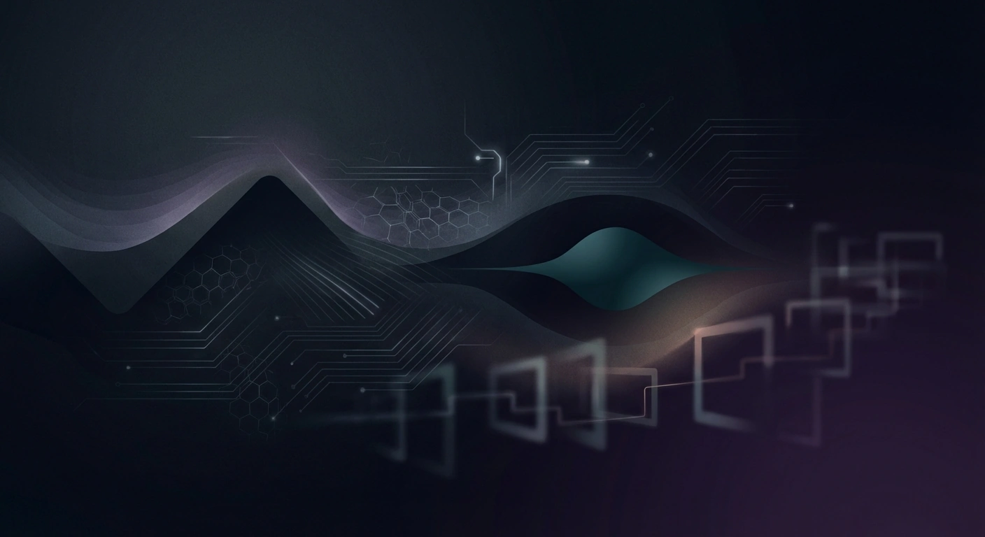 Study: Humans Outperform AI at Detecting Deepfake Videos