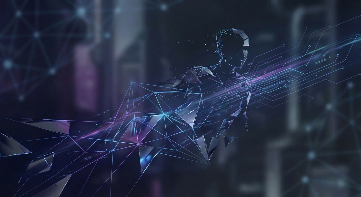 Zuckerberg Building an AI Clone to Stand In at Meetings