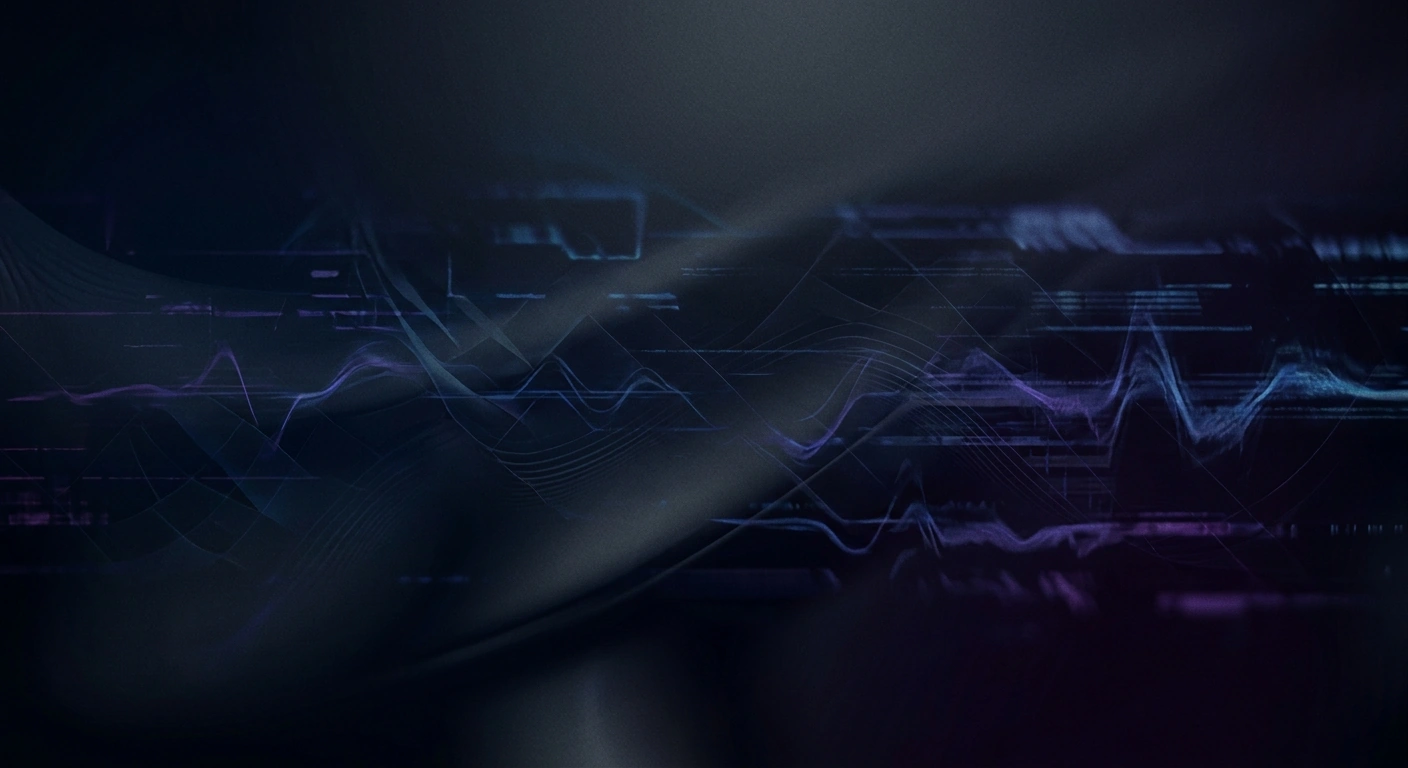 Bot and AI Traffic Surge Rattles Ad Measurement