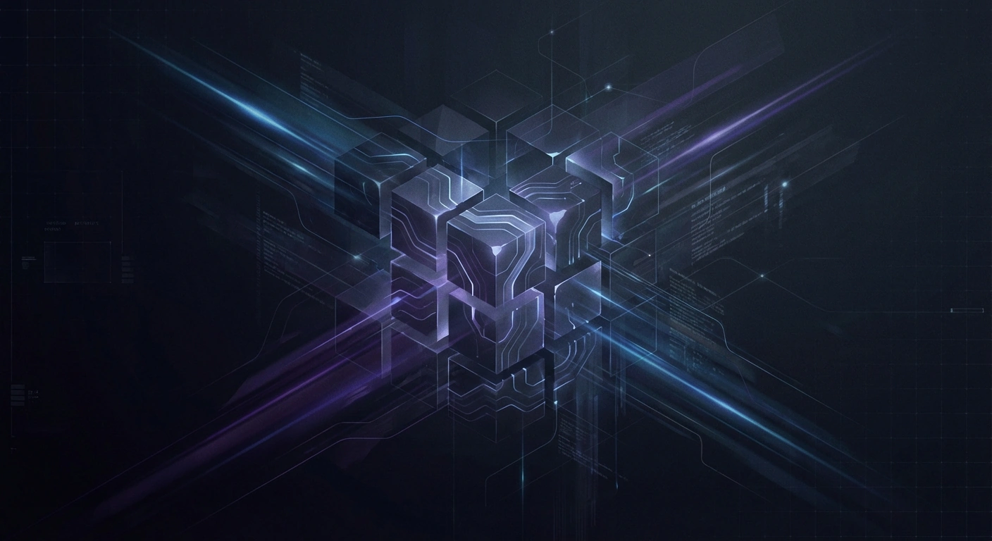 MARS: A New Modular Agent Architecture for AI Research Automation