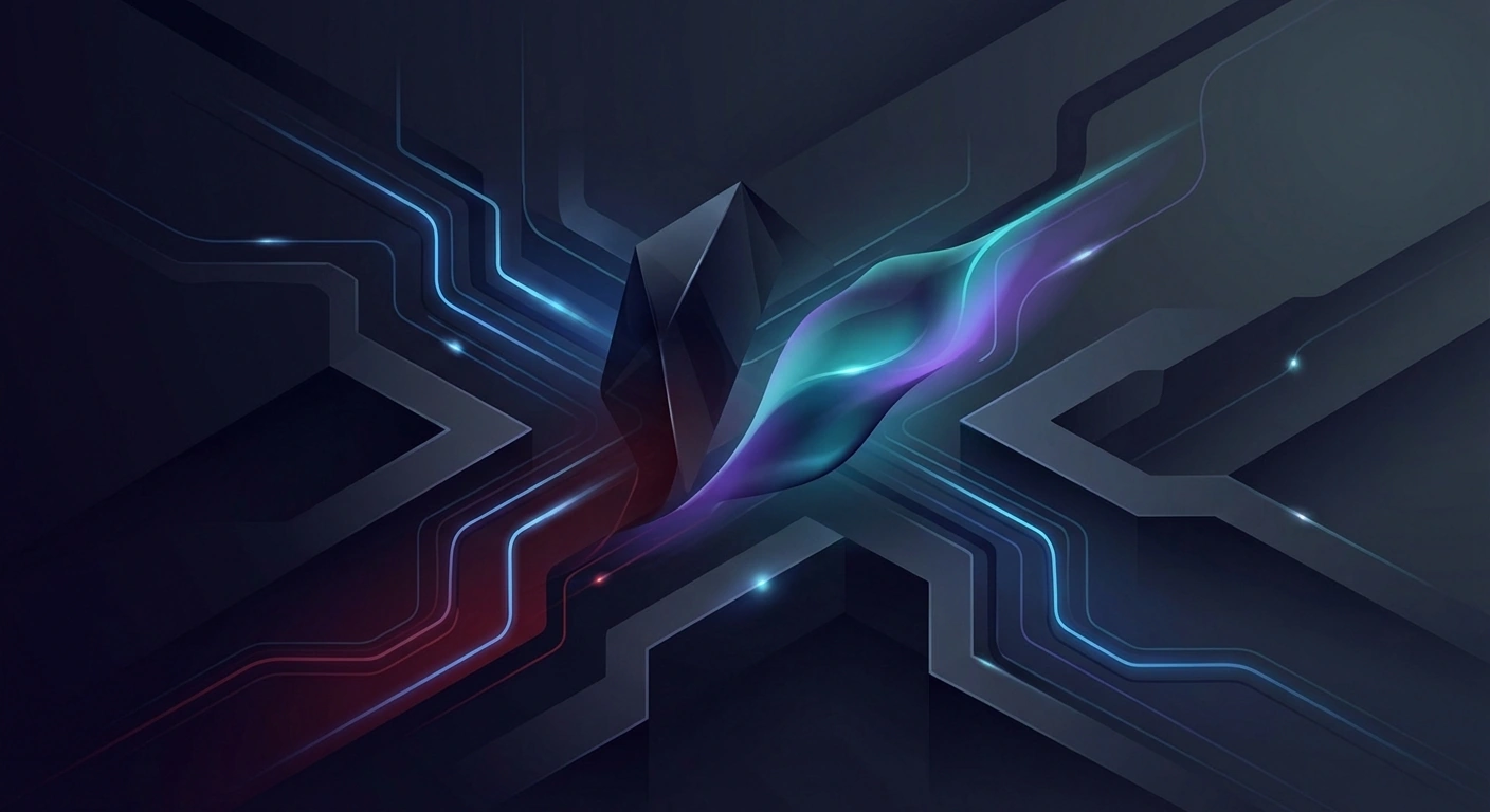 Marvell Closes $3.25B Celestial AI Deal for Photonics Tech