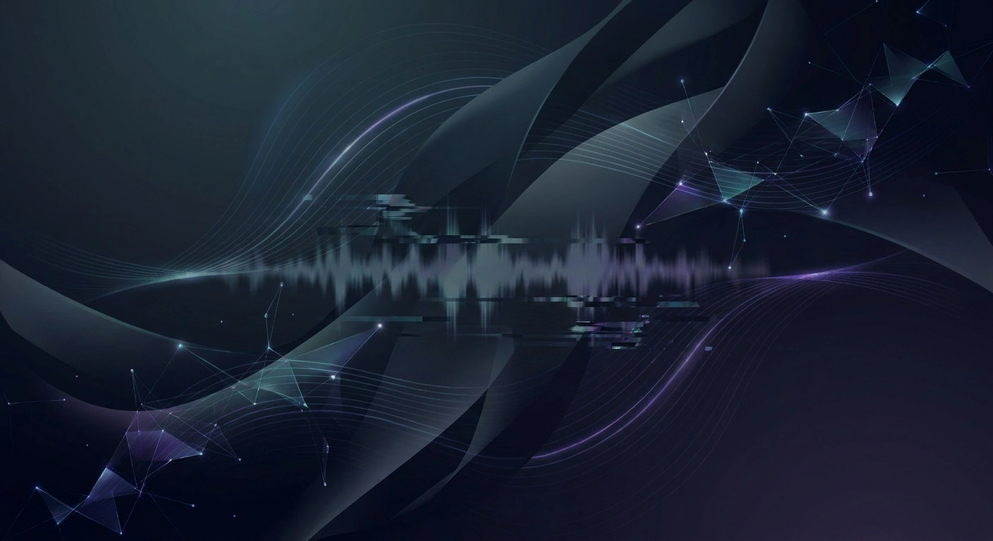 MAS Optimization Boosts Temporal Deepfake Detection