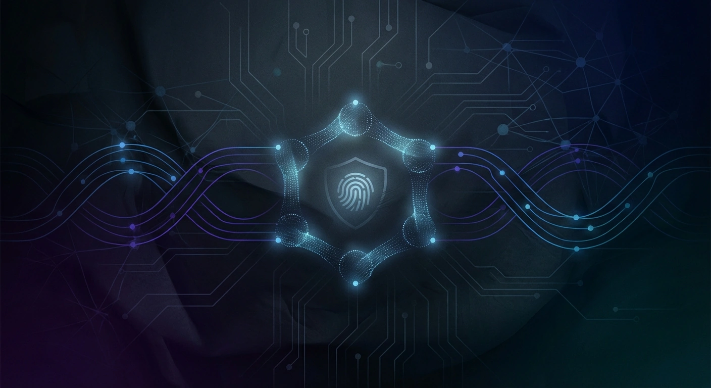 Masumi Network Fuses Blockchain With AI for Agent Trust