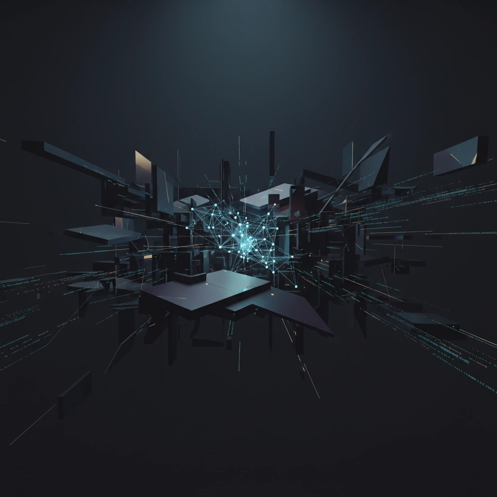 Research: Math and Coding as Universal AI Benchmarks