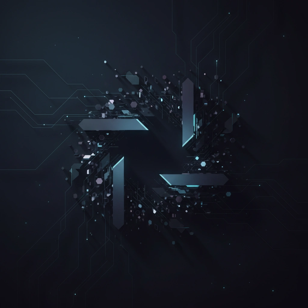 MCP-Flow Enables LLM Agents to Master Complex Tool Use