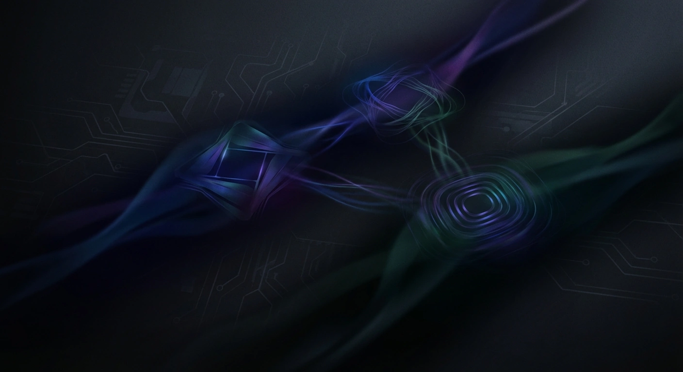 MCP vs A2A vs ACP: AI Agent Protocol Wars Explained