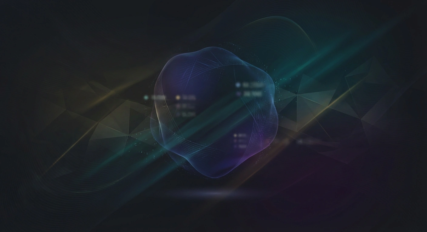 ML Sampling + LLM Labeling: A New Framework for Content Moderatio