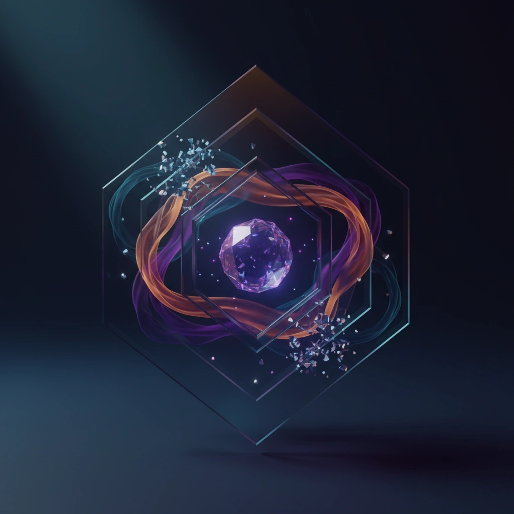 GPT-2 Dissected: How Transformer Layers Process Sentiment