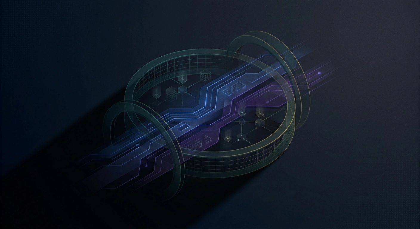 Agencies Build Audit Tools to Rein In AI Ad Agents