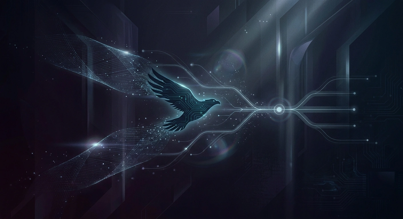 EAGLE 3.1 Fixes Attention Drift in LLM Speculative Decoding