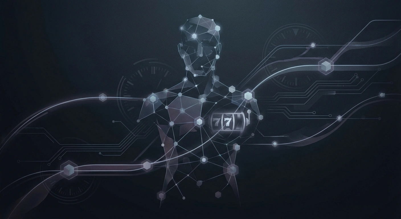 SlotBot: Building AI Agents That Impersonate Business Owners