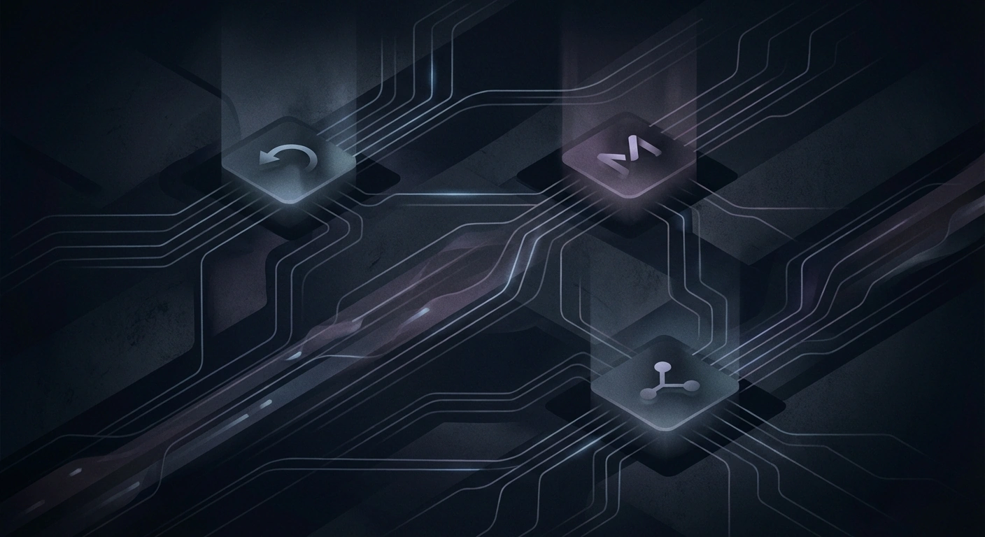 Wikimedia Strikes AI Licensing Deals with Amazon, Meta, Perplexit