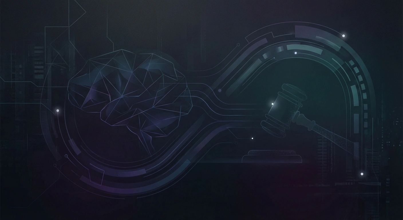 Meta Invokes SCOTUS Piracy Ruling to Defend AI Training