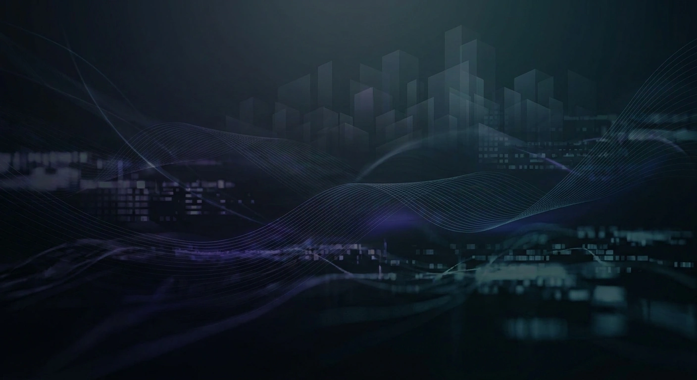 MFA Ad Spend Rises as AI Slop Floods Programmatic