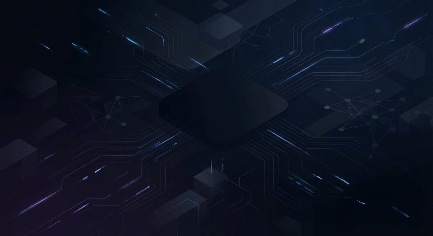 Micron: AI Memory Chip Shortage to Extend Past 2026