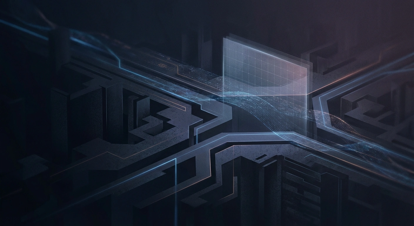 Microsoft Engineers Embrace Claude Code Across Key Products