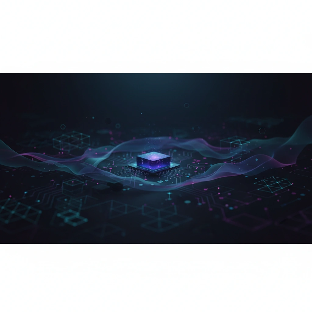 Microsoft's Fara-7B: Efficient AI Agent for Computer Control