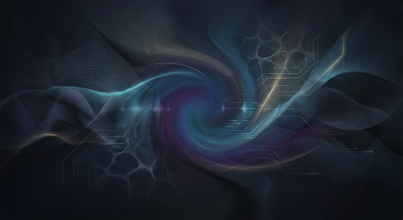 Midjourney Pivots From Art to Synthetic Ultrasounds