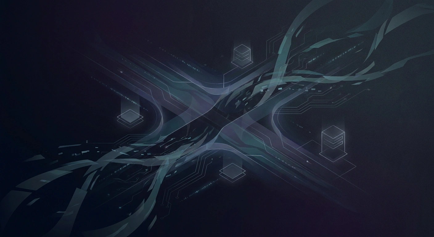 MiniMax and ByteDance Roll Out Upgraded AI Video Models