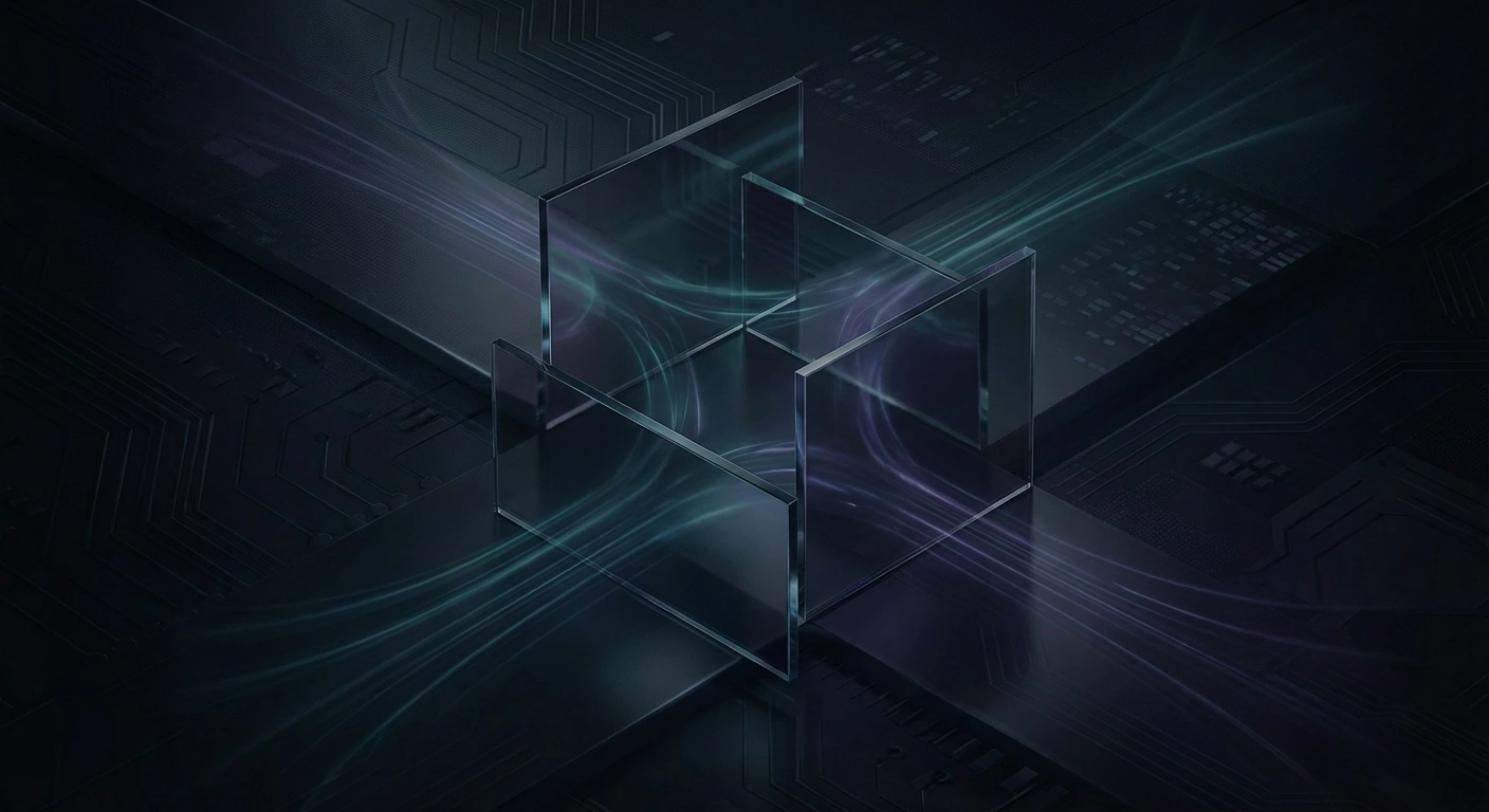 Mirror: Multi-Agent AI System Automates Ethics Review