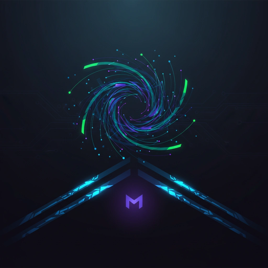 Mistral AI Launches Devstral and Codestral 2501 Coding Models