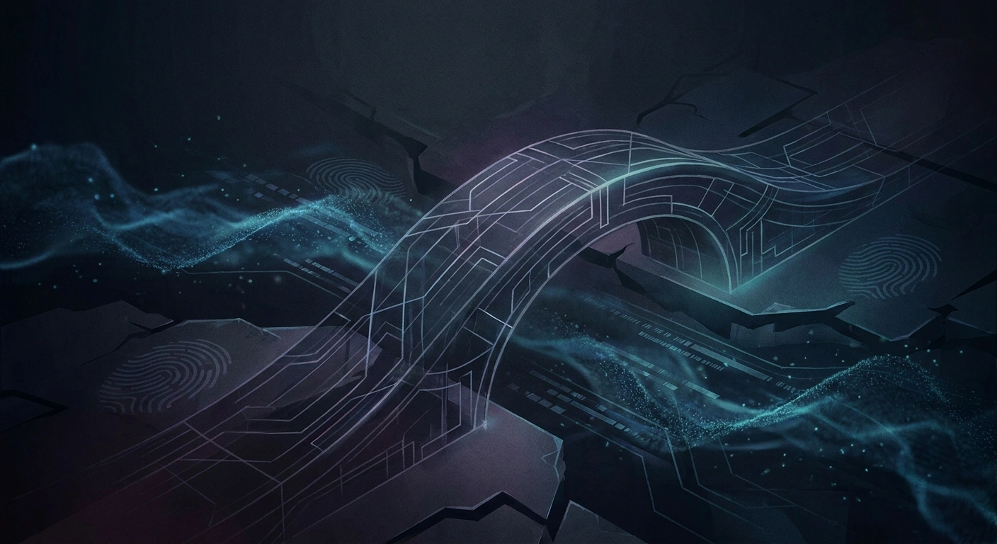 Mistral's New Funding Builds a Bridge to Sovereign AI