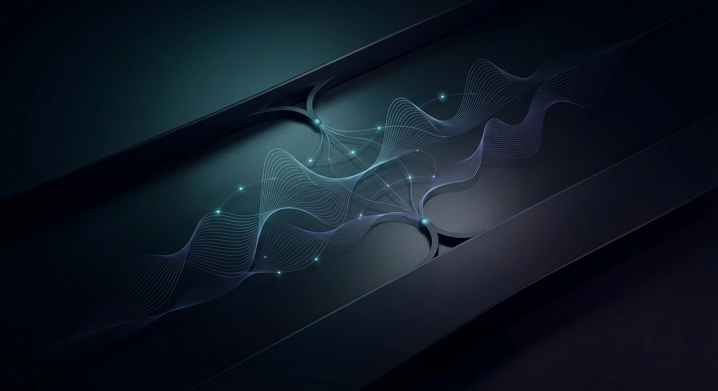 Mistral AI Unveils Voxtral Transcribe 2 With Real-Time ASR