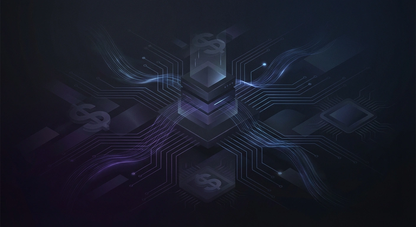 Mistral AI Raises $830M in Debt to Build AI Data Center