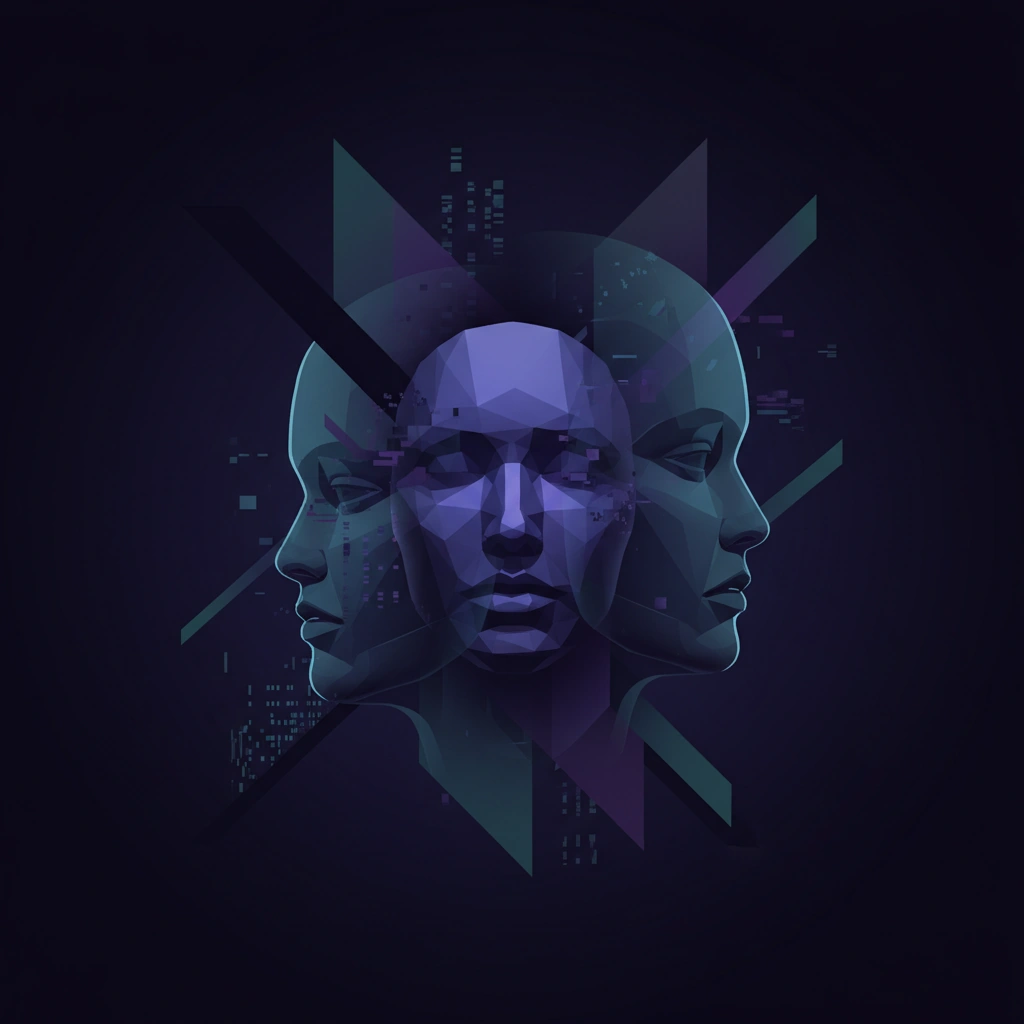 MITRE Warns of Deepfake KYC Attacks Using Face-Swap Tools