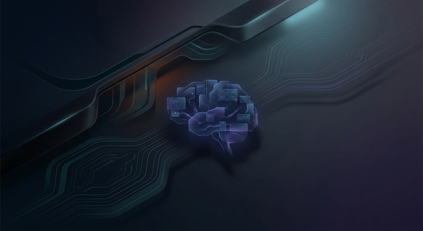 Mixed Precision Training: How AI Speaks Multiple Number Formats