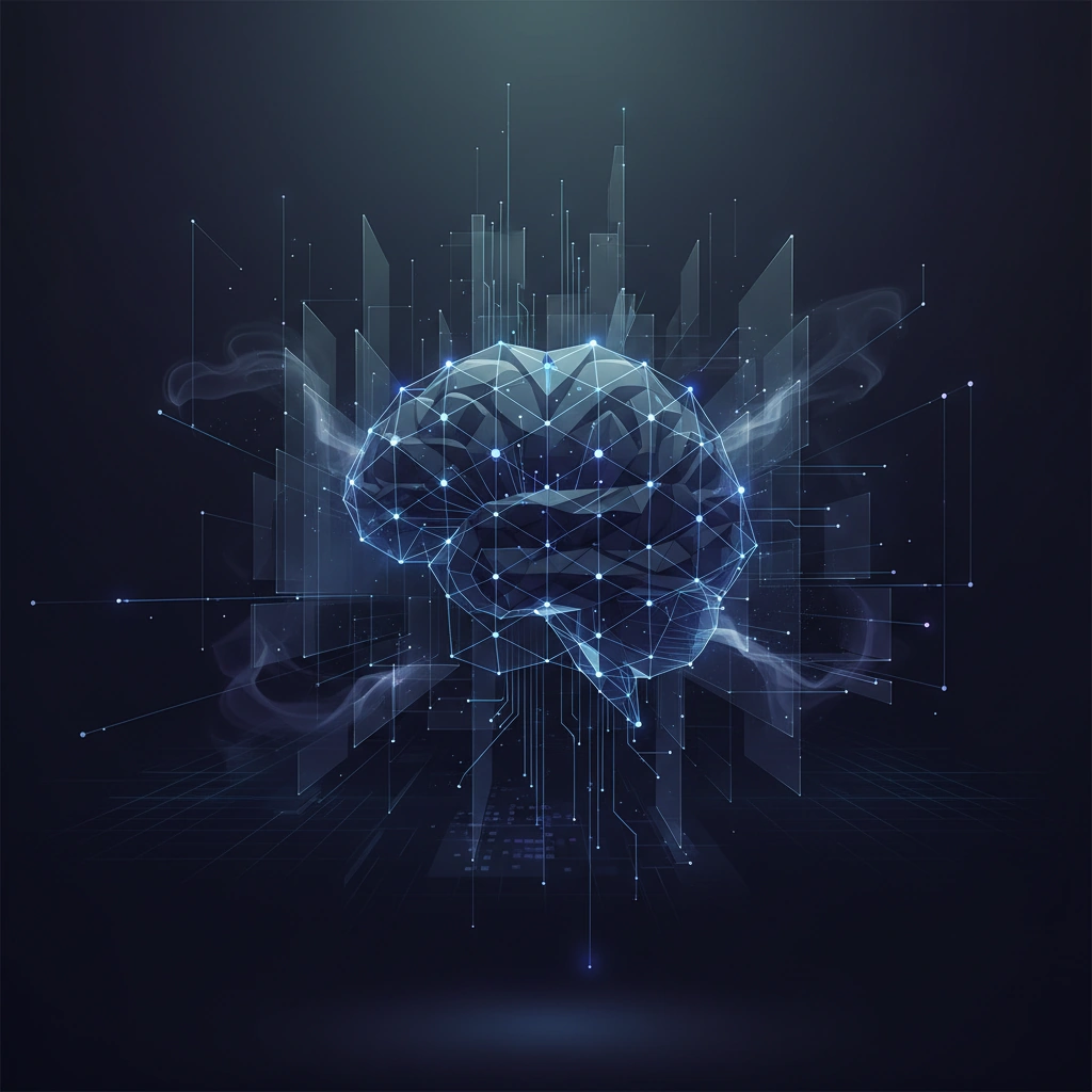 Model-First Reasoning: A New Approach to Cut LLM Hallucinations