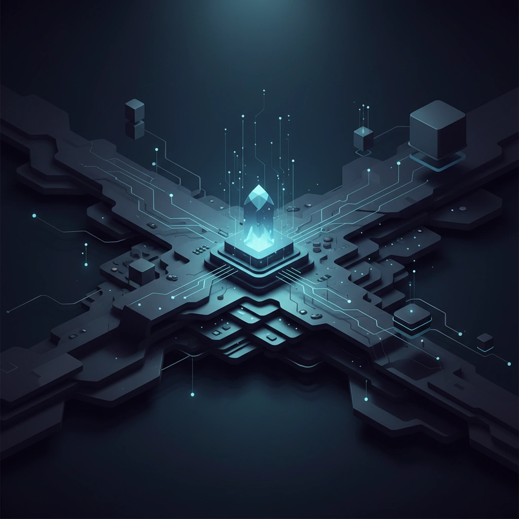 Model Context Protocol: The Infrastructure for AI Agents