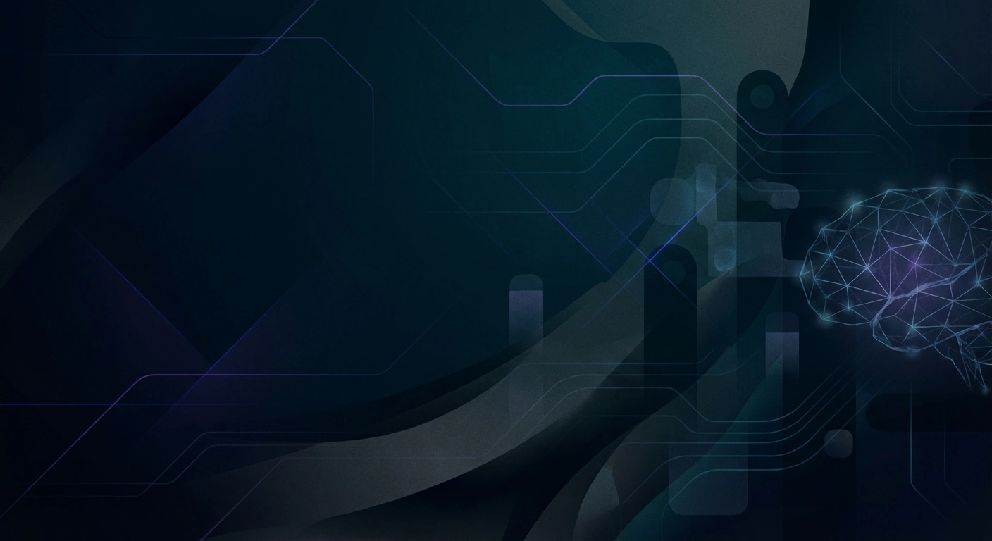 Model Medicine: Diagnosing AI Systems Like Clinical Patients