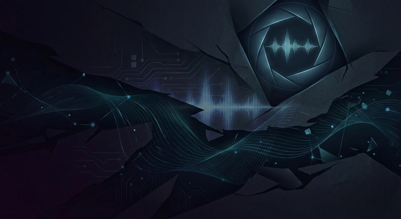 Modulate's Velma Deepfake Detect Targets Synthetic Voice