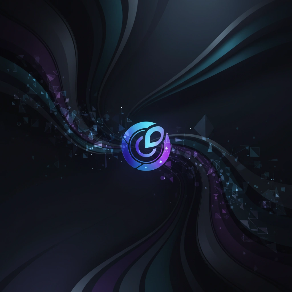 Monash University Joins Global AI Deepfake Detection Consortium