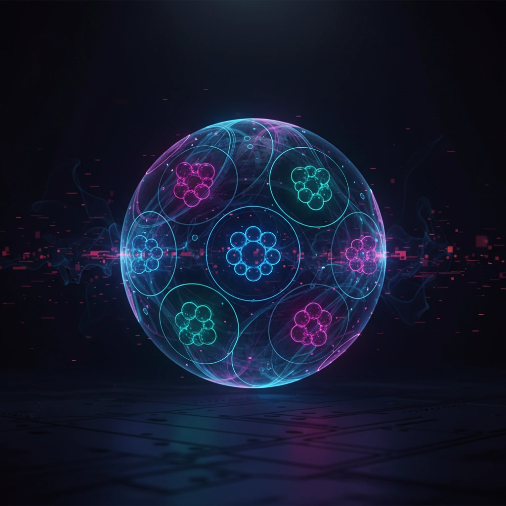 Sphere Neural Networks: Guaranteed Decision Regions for AI