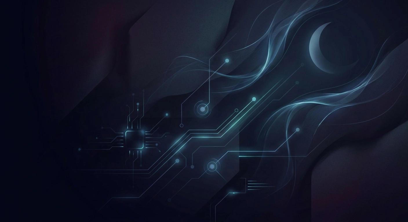 Moonshot AI's PrfaaS Rethinks LLM Serving at Scale